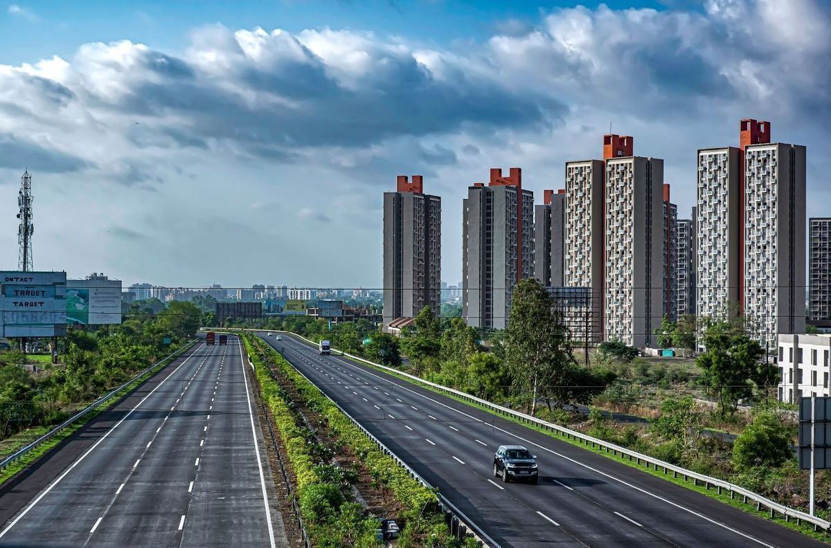 mumbai