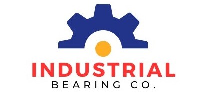Industrial Bearing Co.